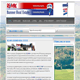RE/MAX Banner Real Estate