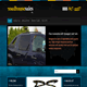 Roadhouse Sales, Inc
