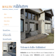 Rolltec Rollshutters