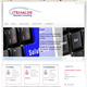 Streamline Business Consulting